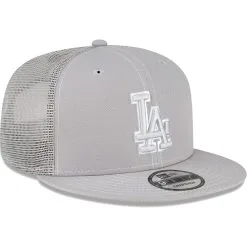 Men's Los Angeles Dodgers New Era Gray 2023 On-Field Batting Practice 9FIFTY Snapback Hat -San Diego Padres Caps Sales mens new era gray los angeles dodgers 2023 on field batting practice 9fifty snapback hat ss5 p 4993204pv 3u zvi71yd2oymwscpxopkev 3csg89ugym4336z9zprt