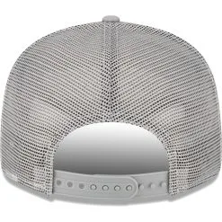 Men's Los Angeles Dodgers New Era Gray 2023 On-Field Batting Practice 9FIFTY Snapback Hat -San Diego Padres Caps Sales mens new era gray los angeles dodgers 2023 on field batting practice 9fifty snapback hat ss5 p 4993204pv 4u zvi71yd2oymwscpxopkev cgcpznpqc12ypxyxcatu