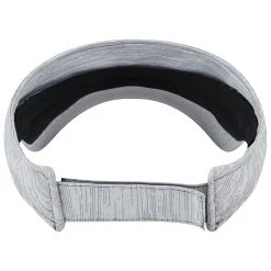 Men's Los Angeles Dodgers New Era Gray Adjustable Visor -San Diego Padres Caps Sales mens new era gray los angeles dodgers adjustable visor ss5 p 5003072pv 4u 110m1t3yfywdyjvjyoo3v j3miwkjllsukc8jnut8z