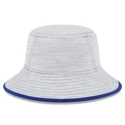 Men's Los Angeles Dodgers New Era Gray Game Bucket Hat 5 Men's Los Angeles Dodgers New Era Gray Game Bucket Hat -San Diego Padres Caps Sales mens new era gray los angeles dodgers game bucket hat ss5 p 5003024pv 2u yazztbgnl6vigmn0gyasv hs5p256t1eitv8plqwxg