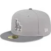 Men's Los Angeles Dodgers New Era Gray Green Undervisor 59FIFTY Fitted Hat -San Diego Padres Caps Sales mens new era gray los angeles dodgers green undervisor 59fifty fitted hat ss5 p 200016012pv 1u hgutsqzx1y6xxpodtuziv vei57g1tmush0omnmm0r
