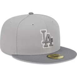 Men's Los Angeles Dodgers New Era Gray Green Undervisor 59FIFTY Fitted Hat 8 Men's Los Angeles Dodgers New Era Gray Green Undervisor 59FIFTY Fitted Hat -San Diego Padres Caps Sales mens new era gray los angeles dodgers green undervisor 59fifty fitted hat ss5 p 200016012pv 3u hgutsqzx1y6xxpodtuziv ok1qqxz7nlwfu3exajf5