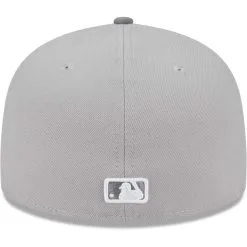 Men's Los Angeles Dodgers New Era Gray Green Undervisor 59FIFTY Fitted Hat 9 Men's Los Angeles Dodgers New Era Gray Green Undervisor 59FIFTY Fitted Hat -San Diego Padres Caps Sales mens new era gray los angeles dodgers green undervisor 59fifty fitted hat ss5 p 200016012pv 4u hgutsqzx1y6xxpodtuziv hanaouljuzmnyhqubm2h