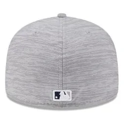 Men's New York Yankees New Era Gray 2023 Clubhouse 59FIFTY Fitted Hat 9 Men's New York Yankees New Era Gray 2023 Clubhouse 59FIFTY Fitted Hat -San Diego Padres Caps Sales mens new era gray new york yankees 2023 clubhouse 59fifty fitted hat ss5 p 4989919pv 4u azwpyxhakb0mygaplhyhv ft05og43xm40lwxuvq22