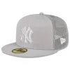 Men's New York Yankees New Era Gray 2023 On-Field Batting Practice 59FIFTY Fitted Hat 1 Men's New York Yankees New Era Gray 2023 On-Field Batting Practice 59FIFTY Fitted Hat -San Diego Padres Caps Sales mens new era gray new york yankees 2023 on field batting practice 59fifty fitted hat ss5 p 4992660pv 1u tchsxjfj9x9lgmgj7zuvv 0vd8l74m48ighichwnxj