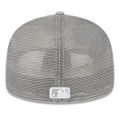 Men's New York Yankees New Era Gray 2023 On-Field Batting Practice 59FIFTY Fitted Hat 9 Men's New York Yankees New Era Gray 2023 On-Field Batting Practice 59FIFTY Fitted Hat -San Diego Padres Caps Sales mens new era gray new york yankees 2023 on field batting practice 59fifty fitted hat ss5 p 4992660pv 4u tchsxjfj9x9lgmgj7zuvv ymdnnwn3hmsw2jdlq2wr