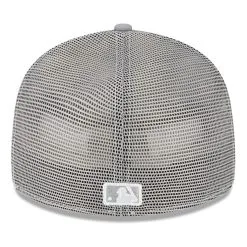 Men's New York Yankees New Era Gray 2023 On-Field Batting Practice Low Profile 59FIFTY Fitted Hat -San Diego Padres Caps Sales mens new era gray new york yankees 2023 on field batting practice low profile 59fifty fitted hat ss5 p 4992737pv 4u vnmucs1bwp1f8cv9mrgbv nrovrksruz5y4rchtjrg