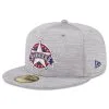 Men's Texas Rangers New Era Gray 2023 Clubhouse 59FIFTY Fitted Hat 2 Men's Texas Rangers New Era Gray 2023 Clubhouse 59FIFTY Fitted Hat -San Diego Padres Caps Sales mens new era gray texas rangers 2023 clubhouse 59fifty fitted hat ss5 p 4989908pv 1u ylmtr7r4c0ukjqiltilav geam1o4sjlwtuoxstiiy