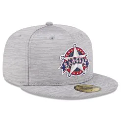 Men's Texas Rangers New Era Gray 2023 Clubhouse 59FIFTY Fitted Hat 8 Men's Texas Rangers New Era Gray 2023 Clubhouse 59FIFTY Fitted Hat -San Diego Padres Caps Sales mens new era gray texas rangers 2023 clubhouse 59fifty fitted hat ss5 p 4989908pv 3u ylmtr7r4c0ukjqiltilav eqwegsdumyugdmo7byit