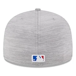 Men's Texas Rangers New Era Gray 2023 Clubhouse 59FIFTY Fitted Hat 9 Men's Texas Rangers New Era Gray 2023 Clubhouse 59FIFTY Fitted Hat -San Diego Padres Caps Sales mens new era gray texas rangers 2023 clubhouse 59fifty fitted hat ss5 p 4989908pv 4u ylmtr7r4c0ukjqiltilav bud2bpkxuanchyjqbf0s