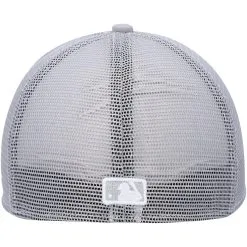 Men's Texas Rangers New Era Gray 2023 On-Field Batting Practice 59FIFTY Fitted Hat -San Diego Padres Caps Sales mens new era gray texas rangers 2023 on field batting practice 59fifty fitted hat ss5 p 4992649pv 4u dpg8xm9degva3lmypsggv prwnst433qfrkhboyr7n