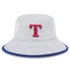 Men's Texas Rangers New Era Gray Game Bucket Hat 1 Men's Texas Rangers New Era Gray Game Bucket Hat -San Diego Padres Caps Sales mens new era gray texas rangers game bucket hat ss5 p 5003032pv 1u kkmrheevkjp8m0sqehzbv zc52h18qnkl93tylvcmh