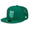 Men's Kansas City Royals New Era Green 2022 St. Patrick's Day 59FIFTY Fitted Hat 1 Men's Kansas City Royals New Era Green 2022 St. Patrick's Day 59FIFTY Fitted Hat -San Diego Padres Caps Sales mens new era green kansas city royals 2022 st patricks day 59fifty fitted hat pi4418000 altimages ff 4418190 f9283b41a989b4876dd7alt1 full