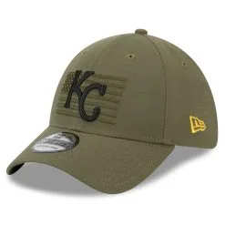 Men's Kansas City Royals New Era Green 2023 Armed Forces Day 39THIRTY Flex Hat 8 Men's Kansas City Royals New Era Green 2023 Armed Forces Day 39THIRTY Flex Hat -San Diego Padres Caps Sales mens new era green kansas city royals 2023 armed forces day 39thirty flex hat ss5 p 5042715pv 3u jbtsbgph27lz9w6c7qt1v 04nukbzdcibyichbwhac