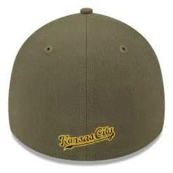 Men's Kansas City Royals New Era Green 2023 Armed Forces Day 39THIRTY Flex Hat 9 Men's Kansas City Royals New Era Green 2023 Armed Forces Day 39THIRTY Flex Hat -San Diego Padres Caps Sales mens new era green kansas city royals 2023 armed forces day 39thirty flex hat ss5 p 5042715pv 4u jbtsbgph27lz9w6c7qt1v oqh8biktvktqtqx3cjrl