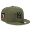Men's Kansas City Royals New Era Green 2023 Armed Forces Day 9FIFTY Snapback Adjustable Hat 2 Men's Kansas City Royals New Era Green 2023 Armed Forces Day 9FIFTY Snapback Adjustable Hat -San Diego Padres Caps Sales mens new era green kansas city royals 2023 armed forces day 9fifty snapback adjustable hat ss5 p 5044077pv 1u trjhiqzkwpbuemqzynurv moi9ln9zc2bquh6vkexm