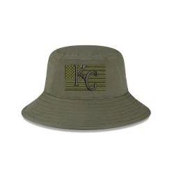 Men's Kansas City Royals New Era Green 2023 Armed Forces Day Bucket Hat 7 Men's Kansas City Royals New Era Green 2023 Armed Forces Day Bucket Hat -San Diego Padres Caps Sales mens new era green kansas city royals 2023 armed forces day bucket hat ss5 p 5044669pv 2u ibvl0wf8avkw94pk54tov tudsuupax7ldfcnc47st