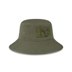 Men's Kansas City Royals New Era Green 2023 Armed Forces Day Bucket Hat 8 Men's Kansas City Royals New Era Green 2023 Armed Forces Day Bucket Hat -San Diego Padres Caps Sales mens new era green kansas city royals 2023 armed forces day bucket hat ss5 p 5044669pv 3u ibvl0wf8avkw94pk54tov lpqeewf5wjjhhnsr0cdz