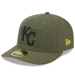 Men's Kansas City Royals New Era Green 2023 Armed Forces Day Low Profile 59FIFTY Fitted Hat 8 Men's Kansas City Royals New Era Green 2023 Armed Forces Day Low Profile 59FIFTY Fitted Hat -San Diego Padres Caps Sales mens new era green kansas city royals 2023 armed forces day low profile 59fifty fitted hat ss5 p 5042449pv 3u 8n77qm44x425jmp47bvtv 5ubxqrgzc1fasoxlp8xn