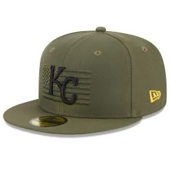 Men's Kansas City Royals New Era Green 2023 Armed Forces Day On-Field 59FIFTY Fitted Hat -San Diego Padres Caps Sales mens new era green kansas city royals 2023 armed forces day on field 59fifty fitted hat ss5 p 5042173pv 3u uwdb0yi0vqne7oja1aljv 05klapfdqqgyp4z2ouxt