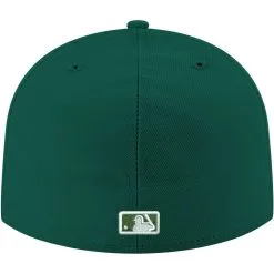 Men's Kansas City Royals New Era Green White Logo 59FIFTY Fitted Hat -San Diego Padres Caps Sales mens new era green kansas city royals white logo 59fifty fitted hat pi4705000 altimages ff 4705592 df0099ef2d6416bf60f7alt4 full
