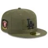 Men's Los Angeles Dodgers New Era Green 2023 Armed Forces Day On-Field 59FIFTY Fitted Hat -San Diego Padres Caps Sales mens new era green los angeles dodgers 2023 armed forces day on field 59fifty fitted hat ss5 p 5042157pv 1u dmxsn5ge0btq6wwruda9v tcpzwro0kldcep9mtx90