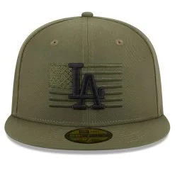 Men's Los Angeles Dodgers New Era Green 2023 Armed Forces Day On-Field 59FIFTY Fitted Hat -San Diego Padres Caps Sales mens new era green los angeles dodgers 2023 armed forces day on field 59fifty fitted hat ss5 p 5042157pv 2u dmxsn5ge0btq6wwruda9v htybwfoq86xgbssststp