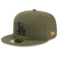 Men's Los Angeles Dodgers New Era Green 2023 Armed Forces Day On-Field 59FIFTY Fitted Hat -San Diego Padres Caps Sales mens new era green los angeles dodgers 2023 armed forces day on field 59fifty fitted hat ss5 p 5042157pv 3u dmxsn5ge0btq6wwruda9v rjyoxo0tltxib240xukc