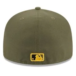 Men's Los Angeles Dodgers New Era Green 2023 Armed Forces Day On-Field 59FIFTY Fitted Hat -San Diego Padres Caps Sales mens new era green los angeles dodgers 2023 armed forces day on field 59fifty fitted hat ss5 p 5042157pv 4u dmxsn5ge0btq6wwruda9v jlphk7n2l0qjrgpfrb25