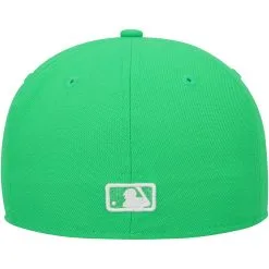 Men's Los Angeles Dodgers New Era Green Logo 59FIFTY Fitted Hat -San Diego Padres Caps Sales mens new era green los angeles dodgers logo 59fifty fitted hat ss5 p 4690358pv 4u 3obyacqb27boon08t2c4v sumncm34v0xfnjtil94m