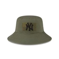Men's New York Yankees New Era Green 2023 Armed Forces Day Bucket Hat 7 Men's New York Yankees New Era Green 2023 Armed Forces Day Bucket Hat -San Diego Padres Caps Sales mens new era green new york yankees 2023 armed forces day bucket hat ss5 p 5044676pv 2u tvzhliql7fiflh2zgmkwv bxielkmf9domdksfrr2b