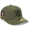 Men's San Diego Padres New Era Green 2023 Armed Forces Day Low Profile 59FIFTY Fitted Hat 2 Men's San Diego Padres New Era Green 2023 Armed Forces Day Low Profile 59FIFTY Fitted Hat -San Diego Padres Caps Sales mens new era green san diego padres 2023 armed forces day low profile 59fifty fitted hat ss5 p 5042441pv 1u adpgplbk2jw31tilabo7v 7fld29nb6egozkdqs7ys