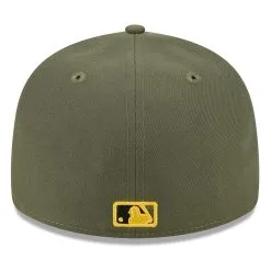 Men's San Diego Padres New Era Green 2023 Armed Forces Day Low Profile 59FIFTY Fitted Hat -San Diego Padres Caps Sales mens new era green san diego padres 2023 armed forces day low profile 59fifty fitted hat ss5 p 5042441pv 4u adpgplbk2jw31tilabo7v wkrnh0h4nlvbr2jktrks