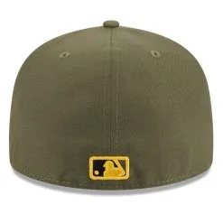 Men's San Diego Padres New Era Green 2023 Armed Forces Day On-Field 59FIFTY Fitted Hat -San Diego Padres Caps Sales mens new era green san diego padres 2023 armed forces day on field 59fifty fitted hat ss5 p 5042166pv 4u z3an3dolwarltmw8wof3v f1vyrfyt5svirp9fin5x