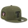 Men's Texas Rangers New Era Green 2023 Armed Forces Day 9FIFTY Snapback Adjustable Hat 1 Men's Texas Rangers New Era Green 2023 Armed Forces Day 9FIFTY Snapback Adjustable Hat -San Diego Padres Caps Sales mens new era green texas rangers 2023 armed forces day 9fifty snapback adjustable hat ss5 p 5044091pv 1u t89umqusy7uusnhutbehv kjdjc1hhrtnz27py6zvo