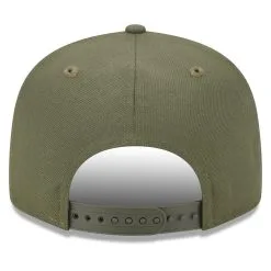 Men's Texas Rangers New Era Green 2023 Armed Forces Day 9FIFTY Snapback Adjustable Hat -San Diego Padres Caps Sales mens new era green texas rangers 2023 armed forces day 9fifty snapback adjustable hat ss5 p 5044091pv 4u t89umqusy7uusnhutbehv 2vfzdvqrrd4ju7vdhj3l