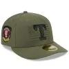 Men's Texas Rangers New Era Green 2023 Armed Forces Day Low Profile 59FIFTY Fitted Hat 2 Men's Texas Rangers New Era Green 2023 Armed Forces Day Low Profile 59FIFTY Fitted Hat -San Diego Padres Caps Sales mens new era green texas rangers 2023 armed forces day low profile 59fifty fitted hat ss5 p 5042445pv 1u suuts4szb1g6foqi2ipav mkcdw9xnzvlboslfaeyr