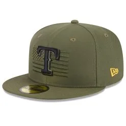 Men's Texas Rangers New Era Green 2023 Armed Forces Day On-Field 59FIFTY Fitted Hat 8 Men's Texas Rangers New Era Green 2023 Armed Forces Day On-Field 59FIFTY Fitted Hat -San Diego Padres Caps Sales mens new era green texas rangers 2023 armed forces day on field 59fifty fitted hat ss5 p 5042169pv 3u 39hmg888voleq8awbm8yv fs3vzya8xnhmr0pbw9ug
