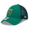 Men's Kansas City Royals New Era Kelly Green 2023 St. Patrick's Day 39THIRTY Flex Hat 1 Men's Kansas City Royals New Era Kelly Green 2023 St. Patrick's Day 39THIRTY Flex Hat -San Diego Padres Caps Sales mens new era kelly green kansas city royals 2023 st patricks day 39thirty flex hat ss5 p 4987061pv 1u xzdvmretqivpokw3kjqev bkt9mnbr4qdmhlvc8rfg