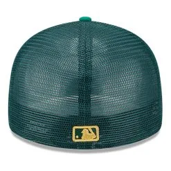 Men's Los Angeles Dodgers New Era Kelly Green 2023 St. Patrick's Day Low Profile 59FIFTY Fitted Hat -San Diego Padres Caps Sales mens new era kelly green los angeles dodgers 2023 st patricks day low profile 59fifty fitted hat ss5 p 4987016pv 4u ru3y7dlm5lrd0p1lbargv uzopdwwacsqhurfrviij