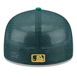 Men's New York Yankees New Era Kelly Green 2023 St. Patrick's Day 59FIFTY Fitted Hat -San Diego Padres Caps Sales mens new era kelly green new york yankees 2023 st patricks day 59fifty fitted hat ss5 p 4986995pv 4u yfbgft0qltegypbjnrzhv jr2ouquwukkqwq36k6wu