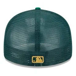 Men's New York Yankees New Era Kelly Green 2023 St. Patrick's Day Low Profile 59FIFTY Fitted Hat 9 Men's New York Yankees New Era Kelly Green 2023 St. Patrick's Day Low Profile 59FIFTY Fitted Hat -San Diego Padres Caps Sales mens new era kelly green new york yankees 2023 st patricks day low profile 59fifty fitted hat ss5 p 4987038pv 4u 2r7tsv1n0segy7qcqcnqv rrxenc8apzkuwln5dlxw