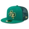 Men's Texas Rangers New Era Kelly Green 2023 St. Patrick's Day 59FIFTY Fitted Hat 1 Men's Texas Rangers New Era Kelly Green 2023 St. Patrick's Day 59FIFTY Fitted Hat -San Diego Padres Caps Sales mens new era kelly green texas rangers 2023 st patricks day 59fifty fitted hat ss5 p 4986984pv 1u vgwiwopajqkmbfrgwteiv myvhpko3ntu3fcobc6hf
