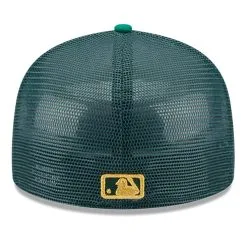 Men's Texas Rangers New Era Kelly Green 2023 St. Patrick's Day 59FIFTY Fitted Hat -San Diego Padres Caps Sales mens new era kelly green texas rangers 2023 st patricks day 59fifty fitted hat ss5 p 4986984pv 4u vgwiwopajqkmbfrgwteiv 1qfm56iulibquigaswe1