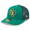 Men's Texas Rangers New Era Kelly Green 2023 St. Patrick's Day Low Profile 59FIFTY Fitted Hat 1 Men's Texas Rangers New Era Kelly Green 2023 St. Patrick's Day Low Profile 59FIFTY Fitted Hat -San Diego Padres Caps Sales mens new era kelly green texas rangers 2023 st patricks day low profile 59fifty fitted hat ss5 p 4987027pv 1u fdyitnd0uhoqqvjvg3uuv kqj3ddkv2nzpzatmrjmd