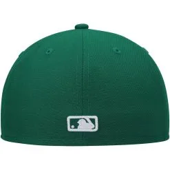 Men's Texas Rangers New Era Kelly Green White Logo 59FIFTY Fitted Hat -San Diego Padres Caps Sales mens new era kelly green texas rangers white logo 59fifty fitted hat pi4708000 altimages ff 4708063 aad9550aa1532a8b4ccealt4 full