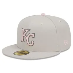 Men's Kansas City Royals New Era Khaki 2023 Mother's Day On-Field 59FIFTY Fitted Hat -San Diego Padres Caps Sales mens new era khaki kansas city royals 2023 mothers day on field 59fifty fitted hat ss5 p 5041126pv 3u op1h6arjdd7utyhnsm5nv joiq1bs73qu77wlmffqp