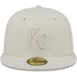 Men's Kansas City Royals New Era Khaki Tonal 59FIFTY Fitted Hat 7 Men's Kansas City Royals New Era Khaki Tonal 59FIFTY Fitted Hat -San Diego Padres Caps Sales mens new era khaki kansas city royals tonal 59fifty fitted hat ss5 p 200015911pv 2u bni4hlmkty5onkehebw6v mccmxazfq0tueztvp29f