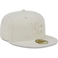 Men's Kansas City Royals New Era Khaki Tonal 59FIFTY Fitted Hat 8 Men's Kansas City Royals New Era Khaki Tonal 59FIFTY Fitted Hat -San Diego Padres Caps Sales mens new era khaki kansas city royals tonal 59fifty fitted hat ss5 p 200015911pv 3u bni4hlmkty5onkehebw6v tuqzchzq8qv116wgtm3k