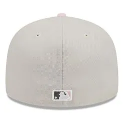 Men's New York Yankees New Era Khaki 2023 Mother's Day On-Field 59FIFTY Fitted Hat -San Diego Padres Caps Sales mens new era khaki new york yankees 2023 mothers day on field 59fifty fitted hat ss5 p 5041133pv 4u wx29zxv3pcjpac6of1nlv ln89nwslloj9yrzneb6j